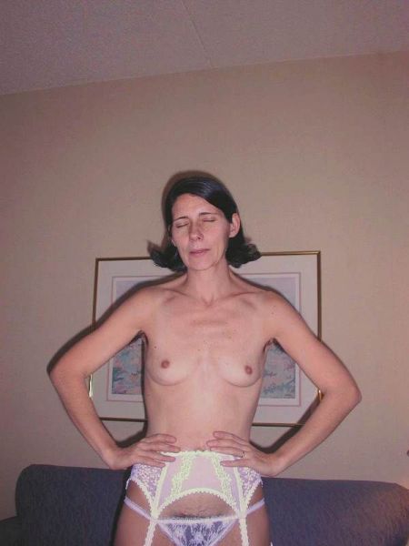 amateur photo bra and panties (127)