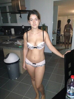 amateur pic a (1441)