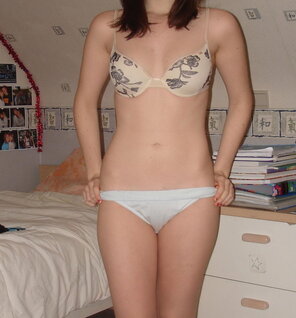 amateur pic a (1281)