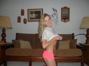 amateur pic IMG (7)