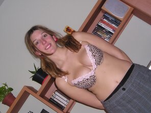 amateur pic IMG (69)