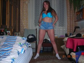 amateur pic amateur_pic6717-32659