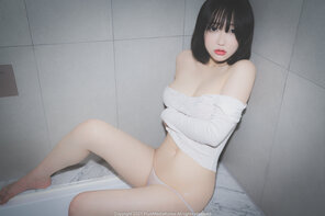 amateur pic YeEun_PURE MEDIA vol.70_008