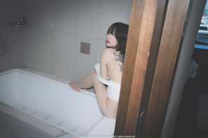 amateur pic YeEun_PURE MEDIA vol.70_009