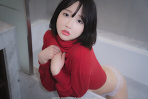 amateur pic YeEun_PURE MEDIA vol.70_031