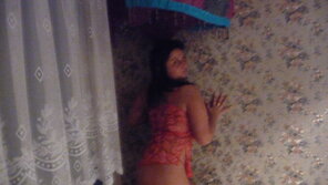 amateur pic IMG (21)