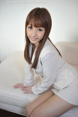 amateur pic Tiara Ayase-117