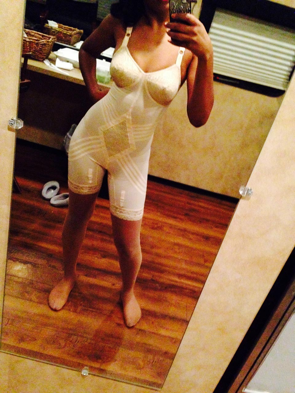 amateur photo 03-Keke-Palmer-Nude-Leaked