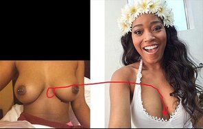 08-Keke-Palmer-Nude-Leaked