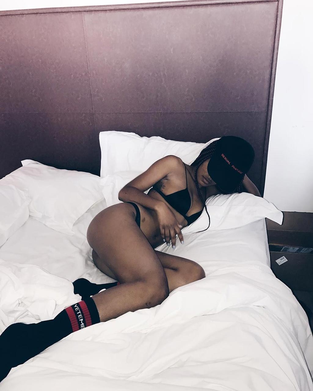 amateur photo 10-Keke-Palmer-Nude-Leaked