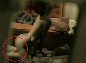 amateur pic Exposes-Halle-Berry-Hard-Fucked-on-Sex-Tapes-11