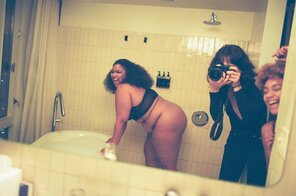 amateur pic Lizzo-Leaked-Nude-iCloud-Pics-TheFappening.pro-1
