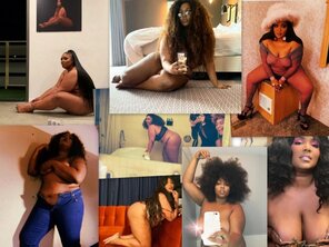 amateur pic Lizzo-Nude-Leaked-Sexy-TheFappening.pro_-624x467