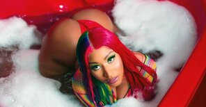 Nicki-Minaj-nude-porn-trollz-sexy-hot-butt-boobs-ScandalPlanet-8