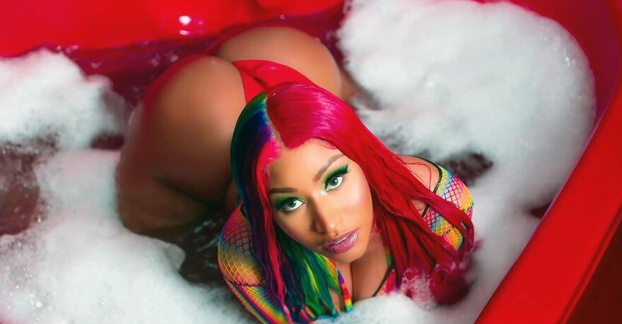 Nicki-Minaj-nude-porn-trollz-sexy-hot-butt-boobs-ScandalPlanet-8