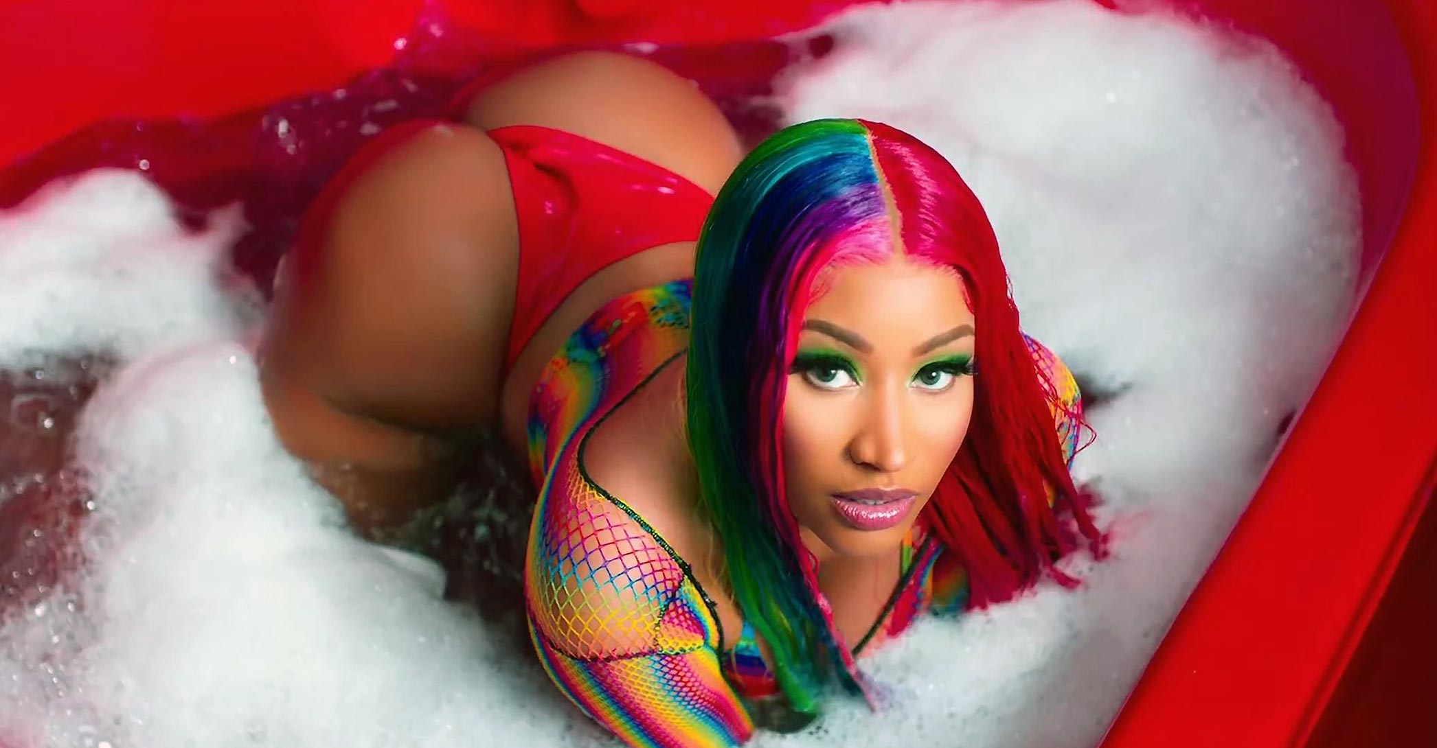 amateur photo Nicki-Minaj-nude-porn-trollz-sexy-hot-butt-boobs-ScandalPlanet-9