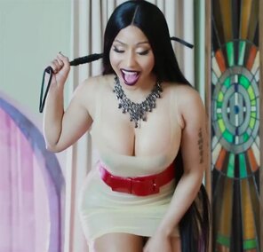 amateur pic nicki-minaj-ultimate-revealing-private-photos-51