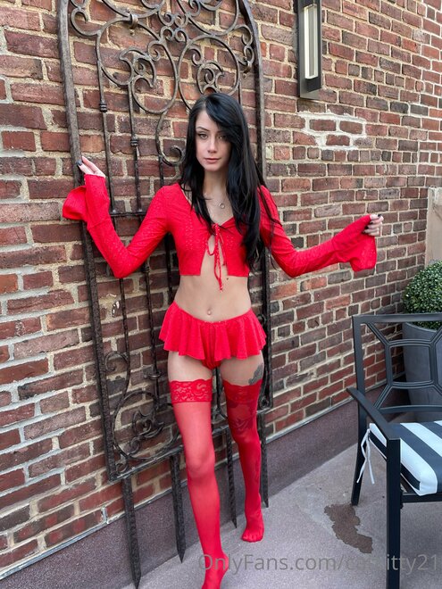 493b2c72-d52e-443f-a01d-fc2b1b61f693