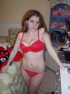 amateur pic 309289950_hotestphoto9415-10402