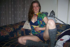 amateur pic 321353128_hotestphoto9644-11709