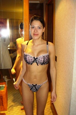 amateur pic 4325014-excitedpics6008-40244_880x660