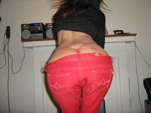 amateur pic IMG (103)