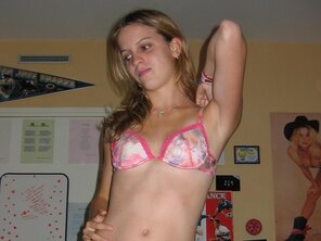 amateur pic IMG (43)