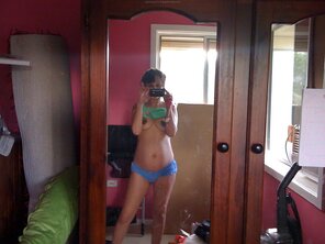 amateur pic ama_girls7396