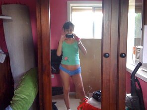 amateur pic ama_girls7403