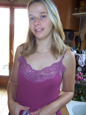 amateur pic Steffy_exposed_blonde_webslut_2007_10_09_12.44