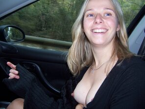 amateur pic Steffy_exposed_blonde_webslut_2007_10_25_15.32