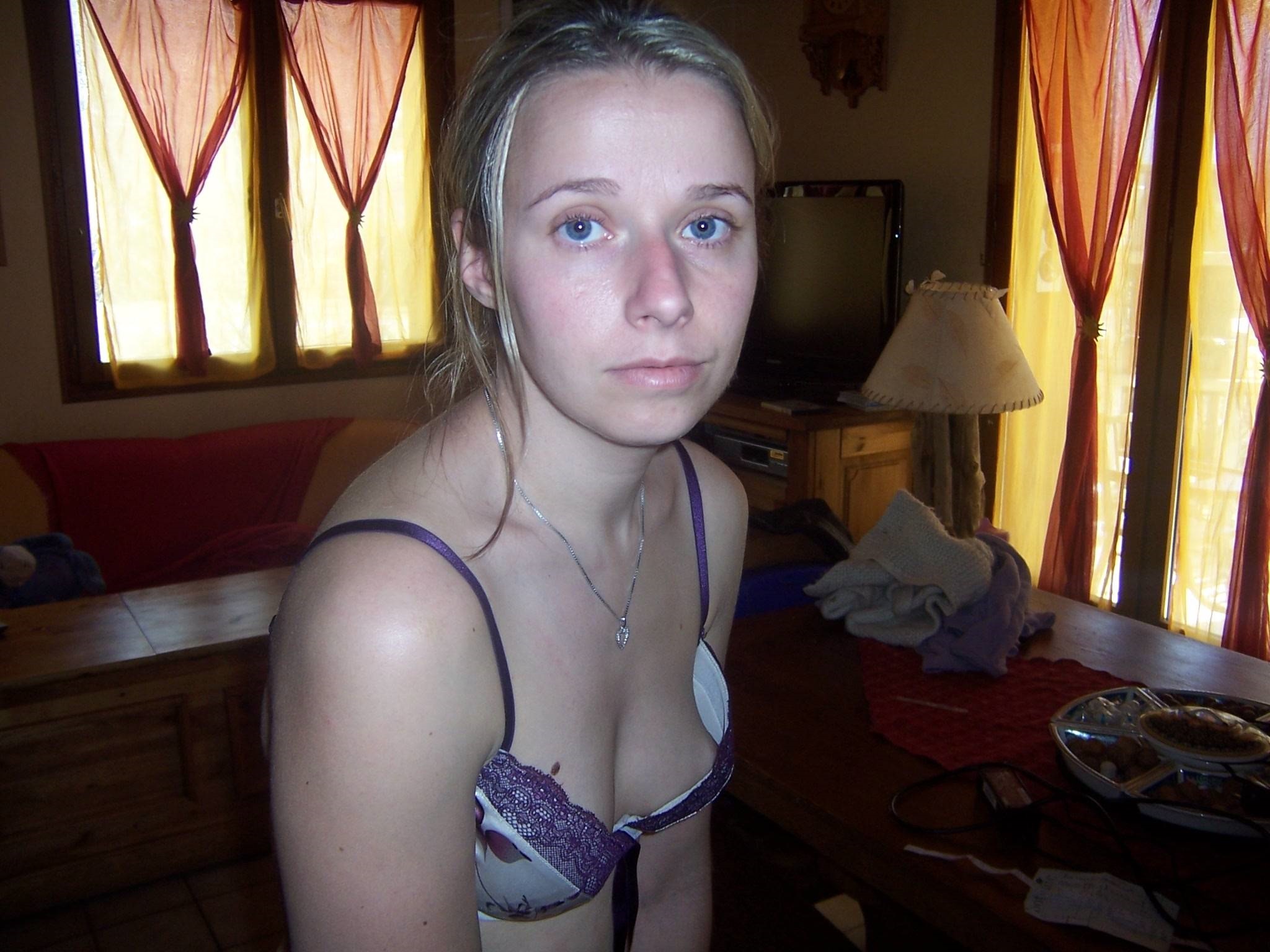 amateur photo Steffy_exposed_blonde_webslut_2009_03_15_14.26