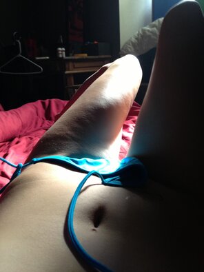 amateur pic 1 (206)