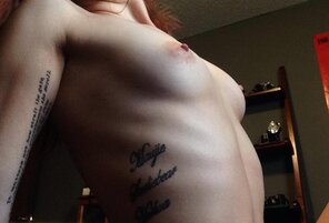 amateur pic 1 (26)