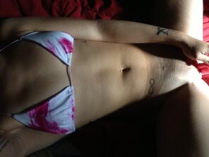 amateur pic 1 (31)