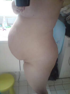 amateur pic IMG (55)