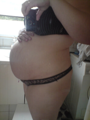 amateur pic IMG (57)