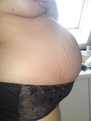 amateur pic IMG (68)