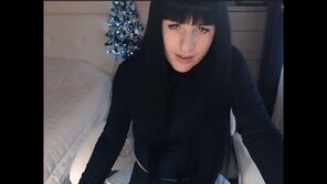 Helga Muah aka Jessy Sweet Pussy Vibes(1b)