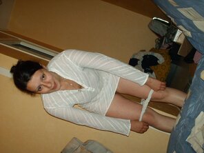 amateur photo IMG (75)