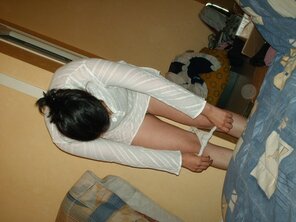 amateur photo IMG (76)