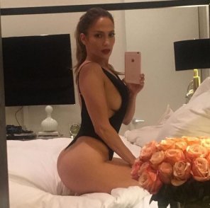 Jlo