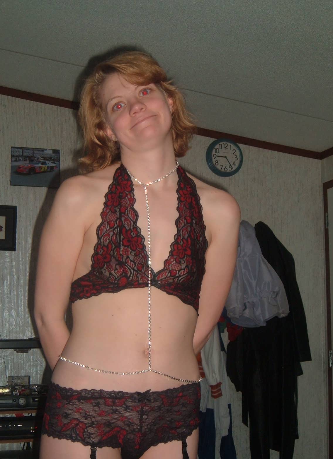 amateur photo bra and panties (449)