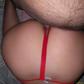 amateur pic IMG (618)