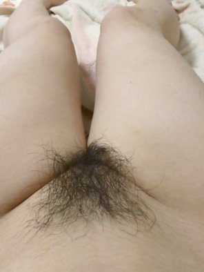 Should I shave?