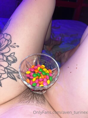 amateur pic Aven_Turinex Images 108