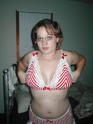 amateur pic IMG (109)