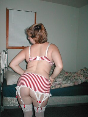 amateur pic IMG (110)