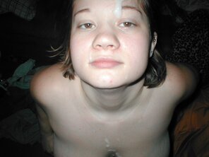 amateur pic IMG (159)