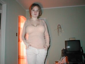 amateur pic IMG (91)